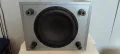 Субуфер Teufel CEM 500 SW #1, снимка 6