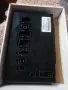 SAM модул за Мерцедес ML W1640, снимка 1