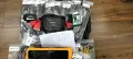 Obdstar G3 classic A1+A2, снимка 4