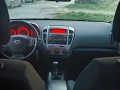 Kia ceed Киа сиид, снимка 8