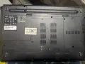Acer Extensa 5235 за части, снимка 5
