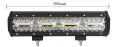 LED Халоген 240W – NA208, снимка 2