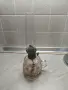 Стари газени лампи, снимка 1