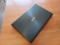 15.6' ASUS Core™ i7-4720HQ/Nvidia GTX 850M- 2GB/8GB Ram/256GB SSD, снимка 2