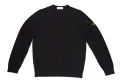 Stone Island - мъжка блуза, размер L, снимка 1