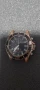 Часовник с хронограф , снимка 1