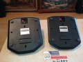 SONY SS-SR991 SPEAKER SYSTEM-GERMANY 1601221937, снимка 5