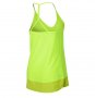 Nike Womens Slam Tunic Dress  Volt, снимка 13