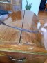 Старинен инструмент за рязане, снимка 5