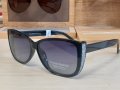 Дамски слънчеви очила-9мсо POLARIZED , снимка 3