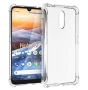Nokia 3.2 калъф case , снимка 4