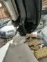 табло за Mercedes CLK 270 w209  2.7 CDI дизел  сиво на цвят 20 Е, снимка 6