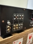 Marantz PM-55 Интегриран стерео усилвател , снимка 4