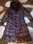 Якета различни размери , снимка 2
