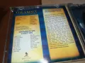GRAMMY 2002 CD 2105251153, снимка 12