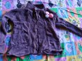 Пролетни якета за 8 г., снимка 9