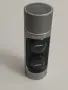 Безжични слушалки BOSE, снимка 8