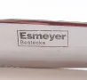 ESMEYER - GERMANY - Нови прибори за хранене сервиз за 6 човека нож ножове вилици лъжици маса , снимка 8