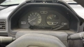 Пежо 106-две врати-1000куб-бензин-1993 година, снимка 8