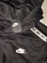 Суичер Nike горнище, снимка 3