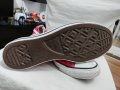 Оригинални кецове Chuck Taylor All Star Core Ox M9696C, снимка 6