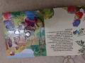 Детски пъзел книжки, снимка 10