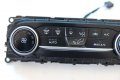 Панел климатроник Ford Puma след 2019г. / GN15-18C612-AL / GN1518C612AL управление климатик, снимка 2