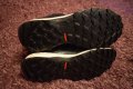 Adidas Kanadia TR 7 Gore tex, снимка 10