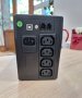 UPS G-Tec PC615N-850, снимка 2
