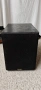Paradigm PDR-8 Subwoofer, снимка 1