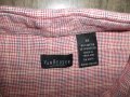 Риза и блуза VAN HEUSEN   мъжки,3-4-5ХЛ, снимка 2