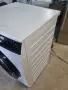 Пералня AEG serie 9000, снимка 3