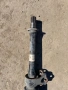 49560N7180, 49560-N7180 предна дясна полуоска от Kia Sportage 5, 1.6 CRDi MHEV двигател D4FE, снимка 4