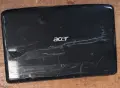 Acer Aspire 5735Z-343G25Mn - на части, снимка 11