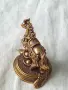 Бронзова фигурка на 🐎 кон 52511, снимка 3