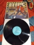 грамофонни плочи , снимка 13