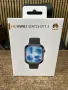 Huawei Watch Fit 5 Black, Нов, снимка 1