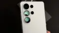 Samsung Galaxy S26 Ultra 256GB + Galaxy Buds 3 Pro, снимка 2