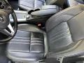 Mercedes-Benz GLK 220 CDI 4М, 159860 км, ПЪЛНА СЕРВИЗНА ИСТОРИЯ !, снимка 12