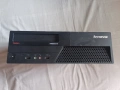 Продавам компютър Lenovo, снимка 1