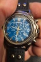 TIMEX EXPEDITION CHRONOGRAPH , снимка 1