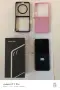 Samsung Z Flip 7, снимка 6
