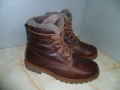Panama Jack боти №42, снимка 2