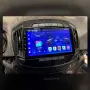 Opel Insignia 2013-2018 Мултимедия Навигация Android, снимка 5