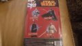 Сет фигурки на Междузвездни войни Star Wars, снимка 3