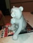 ПОРЦЕЛАНОВА МЕЧКА 3010252225, снимка 14