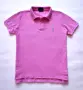 POLO Ralph Lauren Cotton Womens Shirt - L - оригинална дамска тениска , снимка 1