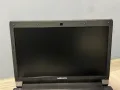 Лаптоп Medion i3 3120M/6RAM/1GB Nvidia/1000GB HDD., снимка 5