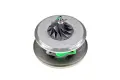 Турбо ядро картридж Turbo cartridge за VW Touran 1.9L TDI 77kW 038253016K, снимка 1