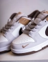 Nike Air Jordan Дамски Маратонки 36-40 Номер , снимка 5